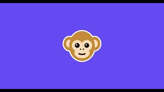 we on monkey app [upl. by Aivyls]