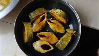 sorsa elesh cooking recipe food [upl. by Leasim25]