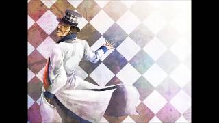 Jojos Bizarre Adventure All Star Battle OST  Zeppeli the Eccentric  Will A Zeppeli  Extended [upl. by Yniattirb945]