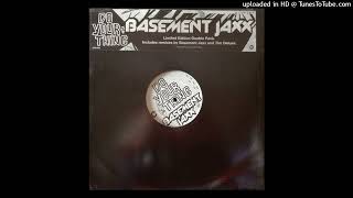 Basement Jaxx  Do Your Thing Tim Deluxe Club Mix [upl. by Soph]