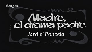 Teatro Tve  Madre el drama padre de Jardiel Poncela 1976 [upl. by Kussell]