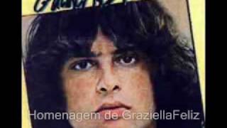 Pedacinhos  Guilherme Arantes  Tributo [upl. by Herzel]