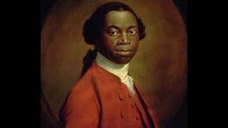 ThreeMinute Lesson Interesting Narrative of the Life of Olaudah Equiano [upl. by Karol144]