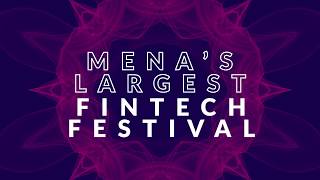 FinTech Abu Dhabi Opening Reel 2019 [upl. by Uoliram]