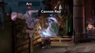 Why More Stages In Smash Should Be Unbanned [upl. by Adan697]