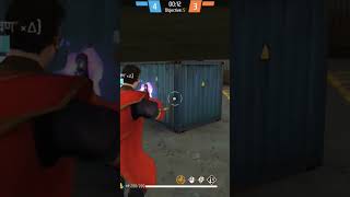 1 subscribe Please🙏 😢😢😢 freefire freefireamerica totalgaming freefiregameplaybackgroundmusic [upl. by Annoyek]