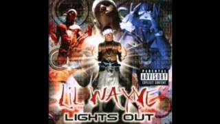 Lil Wayne  Hit U Up Feat The Hot Boys [upl. by Nichani]