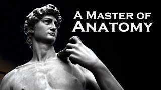 Michelangelo  A Revolution in Art  Documentary [upl. by Enelrac]