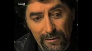 Entrevista completa a Joaquín Sabina por Jesús Quintero [upl. by Siegler605]