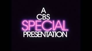 CBS Special Presentation  Logo Recreation [upl. by Louie]