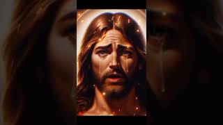 YOU WILL NEVER SEE THIS VIDEO AGAIN jesus trendingshorts [upl. by Ahsikal]