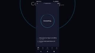 BSNL 4G INTERNET SPEED TEST NIGAMNAGAR DINHATA [upl. by Akiaki]