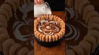 You will be delighted with this ingenious trick Delicious cake in just a few minutes [upl. by Scibert]