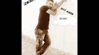 İZMİRLİ ERCO ZEYNO 2012 [upl. by Ardeen577]