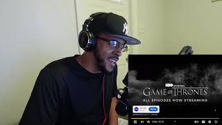 Lil Wayne  Thought It Was A Drought  Dedication 6 Reloaded REACTION [upl. by Lev]