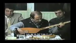 Neşet ERTAŞ Yazımı Kışa Çevirdin  Fırtına Müzik Evi Muhabbet Ortamı [upl. by Anaila]