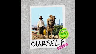 NSG  OURSELF OFFICIAL PREVIEW [upl. by Pradeep]