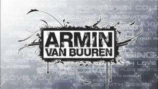 Human  Armin Van Buuren remix [upl. by Dorene]