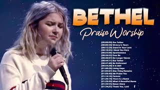 New 2021 Bethel Worship Songs Playlist 🙏 Morning Deep Worship Christian Songs Of Bethel Church [upl. by Loreen281]