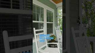 2097 Perry Ave Wilmington NC buyersagents howtosellyourhomeformore realestate design [upl. by Yeung]