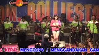 Via Vallen  Simalakama  Dangdut Official MusicÂ Video [upl. by Atirehgram]