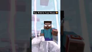 Zombie Become Herobrine To Defeat Entity 303 ⚡⌚⚡  Hindi  shorts minecraft [upl. by Baptist]