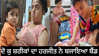 live hove ga sabh kuj mere nal panga pa ke koi ni paunde 🇨🇦walenu hath  you tube viral Jodi 🇮🇳 [upl. by Philan]