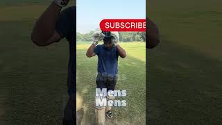 Girls vs mens Diwali ytshorts cricket cricheros cricketequipment ipl cricrost cricketfans [upl. by Anirdua]