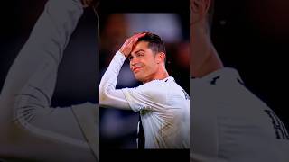 Peligrosa x Ronaldo edit goat football ronaldo youtube [upl. by Elahcim]