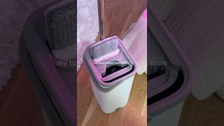 my top 5 cleaning tools 🤌🏼 shorts cleaningtools amazonmusthaves cleantok cleaningtips [upl. by Alina]