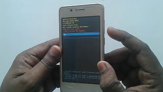 How to micromax q402 hard resethow to hard reset [upl. by Petuu]