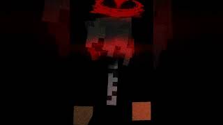 cute depressed meme 【Minecraft Animation】Minecraft [upl. by Irotal129]