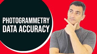 How accurate is the data in Photogrammetry   3D Forensics  CSI [upl. by Aivin535]