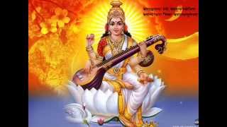 GODESS SARASWATI HD IMAGES [upl. by Mariko]