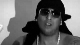 Ñengo Flow  Caracol Official Video Original EXCLUSIVO [upl. by Nolaj659]