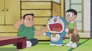 Doraemon Tagalog Version Episode 13 and 14 [upl. by Ambrogino]