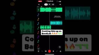 No Cap music realmusic musiclyrics rap realrapp bandlab rapper snippet [upl. by Aysan450]