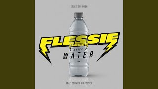 Flessie Water feat Donnie amp Mr Polska [upl. by Buford244]