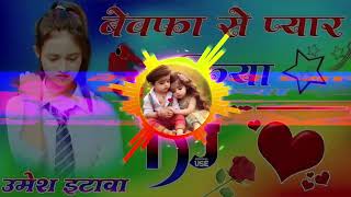 VIDEO Ashish yadav new Video Piya Padh Ke N Aaile New Khortha Superhit Son [upl. by Hadwin]