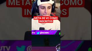 CENAS ENGRAÇADAS DO NOBRU nobru cerol ff itaclassplay garenafreefire booyah cs fun cr7 LOL [upl. by Malvia]