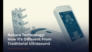 How Accuro is Different From Traditional Ultrasound [upl. by Ver]