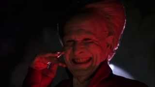 Bram Stokers Dracula  Official® Trailer HD [upl. by Aiekram]