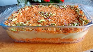 Nawabi seviyan recipe seviyan recipe Eid special recipe by imrana [upl. by Wendie717]