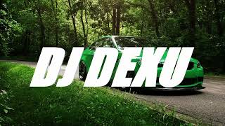 🔥🔥FAJNE NUTKI W REMIXACH DJ DEXU🔥🔥 [upl. by Litton251]