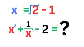 Evaluate radicals mathematics maths algebra mathskills math [upl. by Veta]