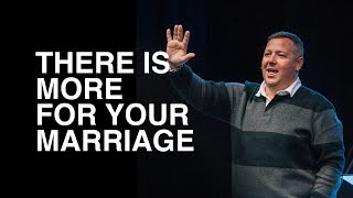 There Is Hope For Your Marriage  A Special Prayer For Marriages  Jabin Chavez Leadership Podcast [upl. by Amasa]