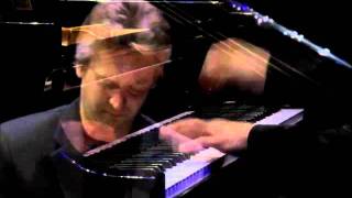 Sergei Rachmaninov prelude in D major opus 23 no 4 Andrey Ponochevny [upl. by Tybalt]