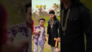 comedy funnynagin nagin funny viralvideo amitffytcomedy [upl. by Gibson360]