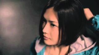 YUI 『Its all too muchshort ver』 [upl. by Aerbma]