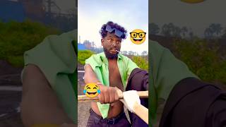 Kya MasinGanj chlaya hai 🤣funny msti newsong music shortvideo comedy shabanaazmy 🙏follow [upl. by Island]